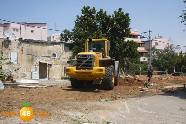 hadmqobtan423zoher (4).JPG